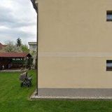 DVOŘÁK MILAN-ELEKTROREVIZE