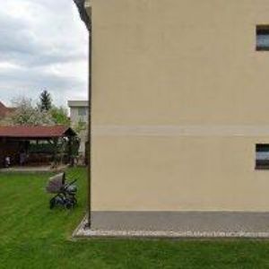 obrazek: avatar DVOŘÁK MILAN-ELEKTROREVIZE