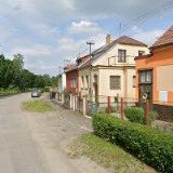 HRUBÝ JIŘÍ-ELEKTROMONTÁŽE