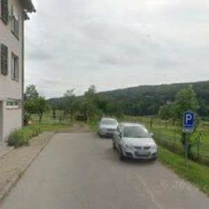 obrazek: avatar MK STŘECHY s.r.o.