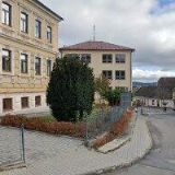 GYMNÁZIUM A SOŠ EKONOMICKÁ