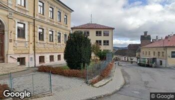 blog-img