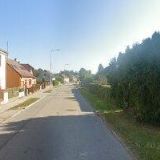 RAIN TISKÁRNA s.r.o.