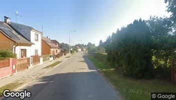 blog-img