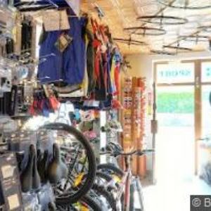 obrazek: avatar BIKE SPORT JOMA