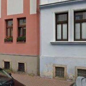 obrazek: avatar VONEŠ MICHAL-VODA, TOPENÍ, PLYN