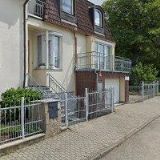 VONDRA CAQ SERVIS s.r.o.