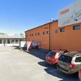 VÝROBA AKVÁRIÍ,TERÁRIÍ-SODOMKA ZBYNĚK