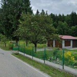 obrazek: avatar PILA ČERNÝ s.r.o.
