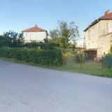 VÝŠKOVÉ PRÁCE PLOŠINOU