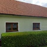 GEISLER PETR KOVOVÝROBA-ZÁMEČNICTVÍ