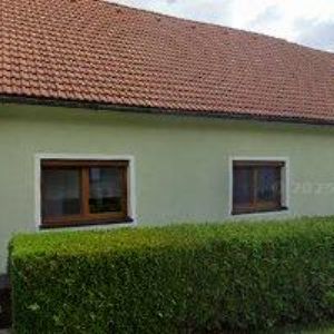 obrazek: avatar GEISLER PETR KOVOVÝROBA-ZÁMEČNICTVÍ