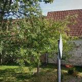 NAP TRUHLÁŘSTVÍ s.r.o.