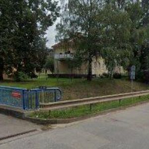 obrazek: avatar ARCO COMPUTER