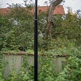 BACHOVY ESENCE A PŘÍRODNÍ KOSMETIKA DR. HAUSCHKA