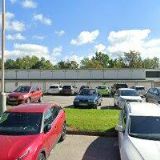 FOIST JAN-ÚKLIDOVÉ PRÁCE