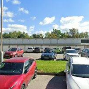 obrazek: avatar FOIST JAN-ÚKLIDOVÉ PRÁCE