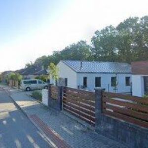 obrazek: avatar KAMNÁŘSTVÍ NOVÁK s.r.o.