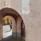 ADVOKÁTNÍ KANCELÁŘ-Mgr. MAGDALENA RUDOLFOVÁ