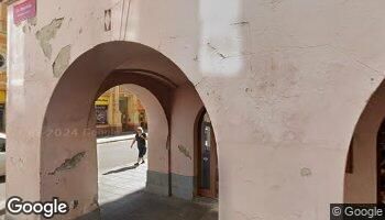 blog-img
