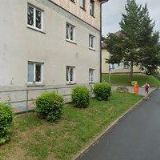 ZŠ A MŠ Lipno nad Vltavou