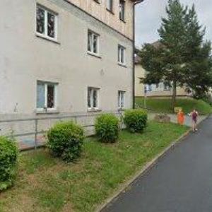 obrazek: avatar ZŠ A MŠ Lipno nad Vltavou