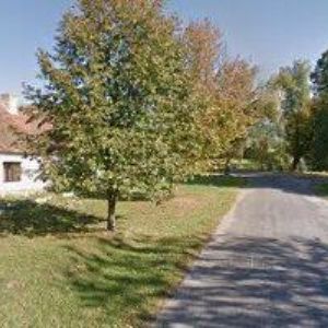 obrazek: avatar OBEC Králova Lhota