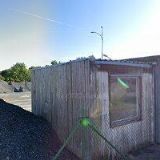 HES TOMÁŠ-HAT SERVIS