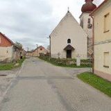 ZŠ A MŠ Střížov