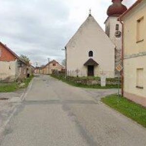 obrazek: avatar ZŠ A MŠ Střížov