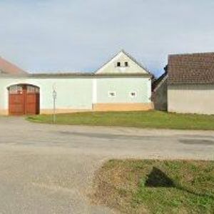 obrazek: avatar OBEC Dobšice