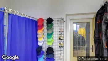 blog-img