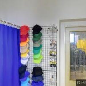 obrazek: avatar BESTON-PRACOVNÍ ODĚVY