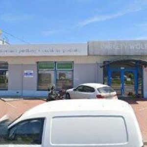 obrazek: avatar PARKETY WÖLFEL s.r.o.