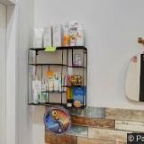 DOMOVNÍ A BYTOVÁ SPRÁVA MĚSTA PÍSKU