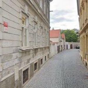 obrazek: avatar KVĚTINÁŘSTVÍ KAMELIE