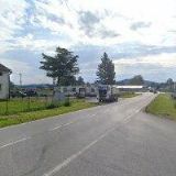 LEŠENÍ-TERMOKAMERA KAPLICE spol. s r.o.