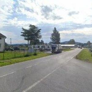 obrazek: avatar LEŠENÍ-TERMOKAMERA KAPLICE spol. s r.o.