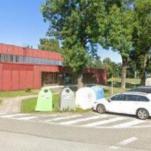 obrazek: avatar BAUSERVIS s.r.o.