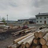 STAVITELSTVÍ KAREL VÁCHA A SYN s.r.o.