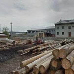 obrazek: avatar STAVITELSTVÍ KAREL VÁCHA A SYN s.r.o.