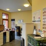 PETRÁŠEK PAVEL-KATOLO