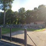 BUŘIČ JOSEF-OPÁL P + P