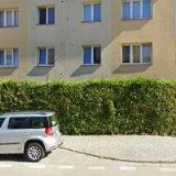 NÁBYTEK A TRUHLÁŘSTVÍ-BICENC KAREL