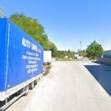 PEKSTRA spol. s r.o.