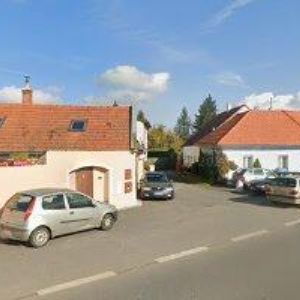 obrazek: avatar DANČÍ FARMA