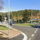 JEDNOTA, SPOTŘEBNÍ DRUŽSTVO VE VIMPERKU centrála