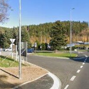 obrazek: avatar JEDNOTA, SPOTŘEBNÍ DRUŽSTVO VE VIMPERKU centrála