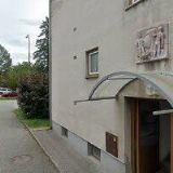 MÍKA JAN-ACTIV PARTNER JIŽNÍ ČECHY