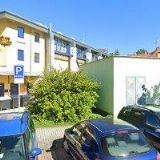 SEDLÁČEK PETR Ing.